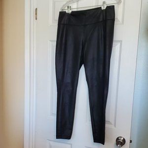 ATHLETA Delancey Gleam Tight, SZ L